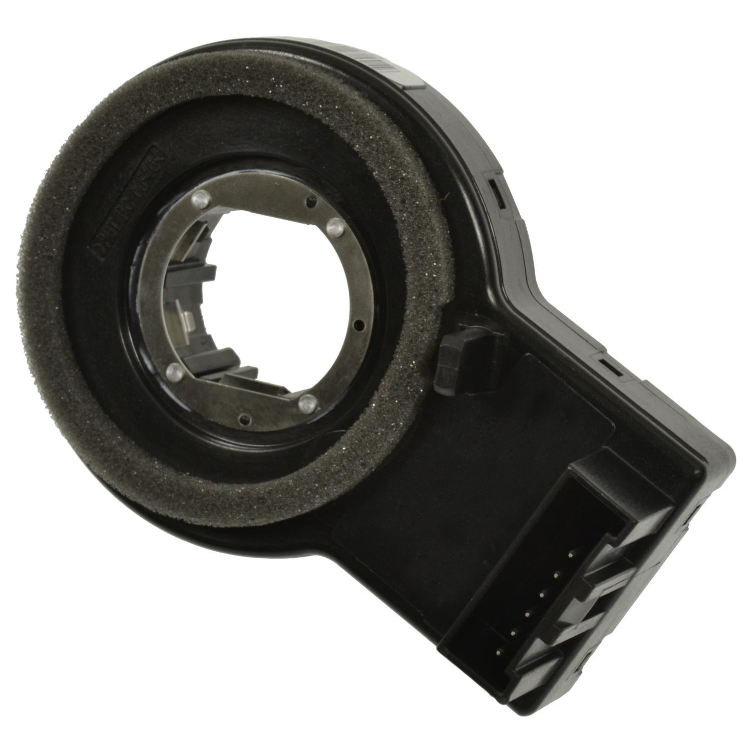 Standard Motor Products SWS131 - Stability Control Steering Angle Sensor Standard Motor Products SWS131 Stability Control Steering Angle Sensor product image 2 of 3