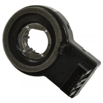 2008 Cadillac Escalade EXT Stability Control Steering Angle Sensor Standard Motor Products SWS131 image 2 of 3