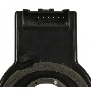 2008 Cadillac Escalade EXT Stability Control Steering Angle Sensor Standard Motor Products SWS131 image 3 of 3