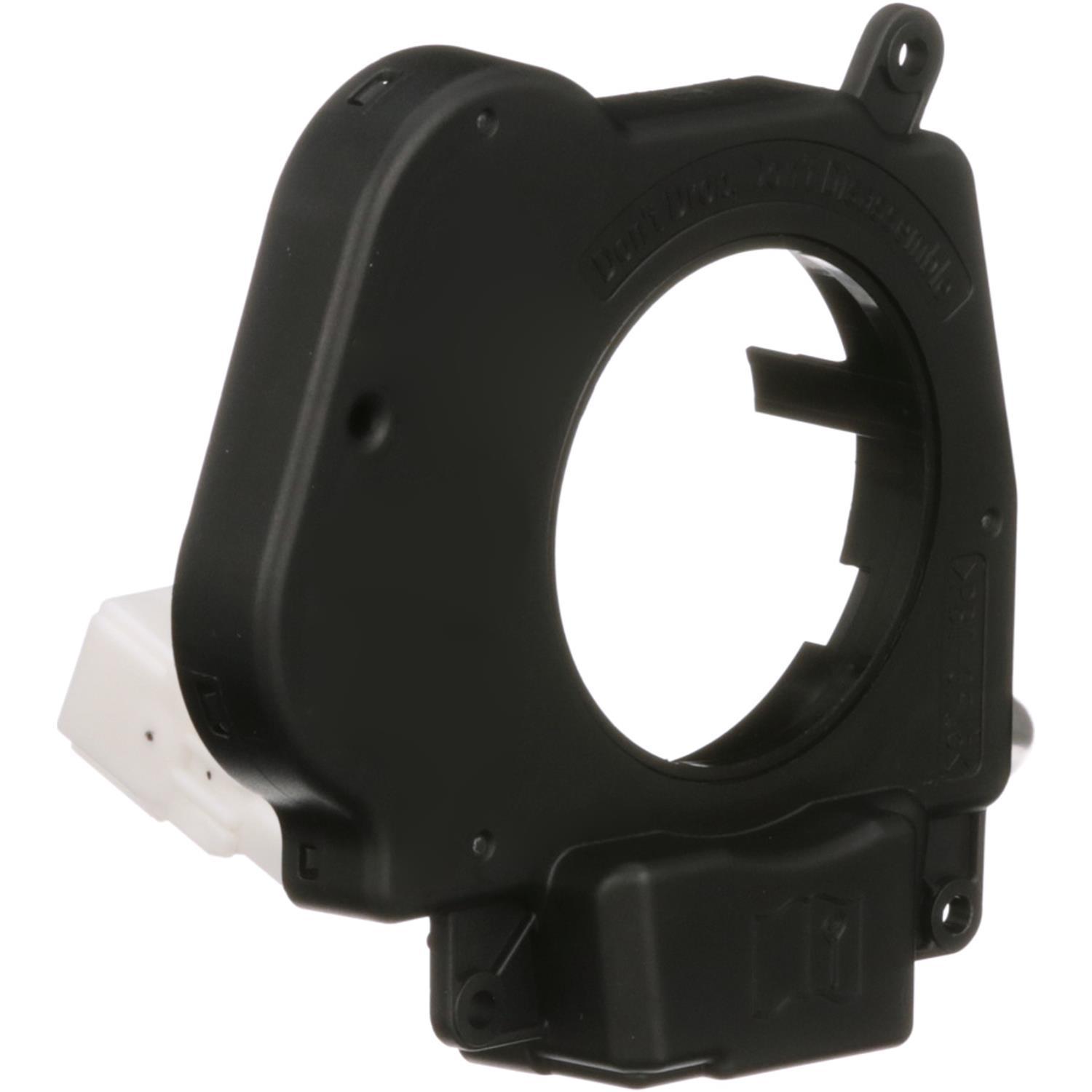 Standard Motor Products SWS132 Stability Control Steering Angle Sensor product image 3 of 6