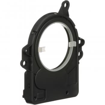 2018 Nissan Rogue Stability Control Steering Angle Sensor Standard Motor Products SWS133 image 1 of 4