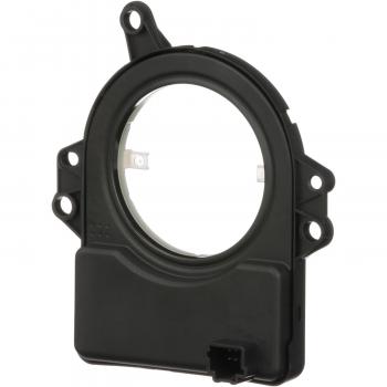 2018 Nissan Rogue Stability Control Steering Angle Sensor Standard Motor Products SWS133 image 2 of 4