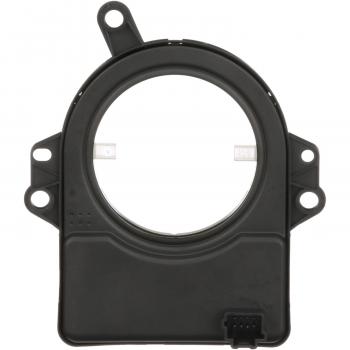 2018 Nissan Rogue Stability Control Steering Angle Sensor Standard Motor Products SWS133 image 3 of 4