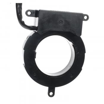 2006 Hyundai Tucson Stability Control Steering Angle Sensor Standard Motor Products SWS14 image 3 of 3