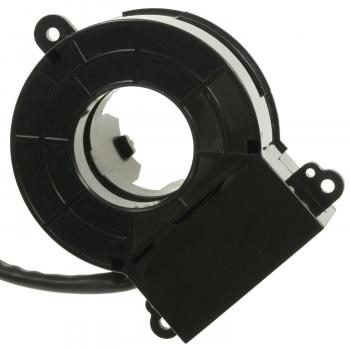 2007 Hyundai Tiburon Stability Control Steering Angle Sensor Standard Motor Products SWS17 image 1 of 3