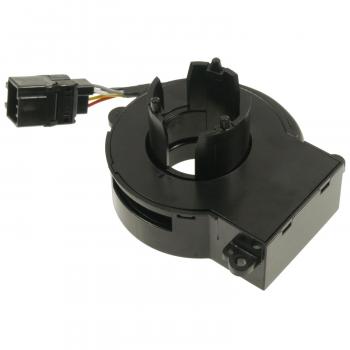 2007 Hyundai Tiburon Stability Control Steering Angle Sensor Standard Motor Products SWS17 image 2 of 3