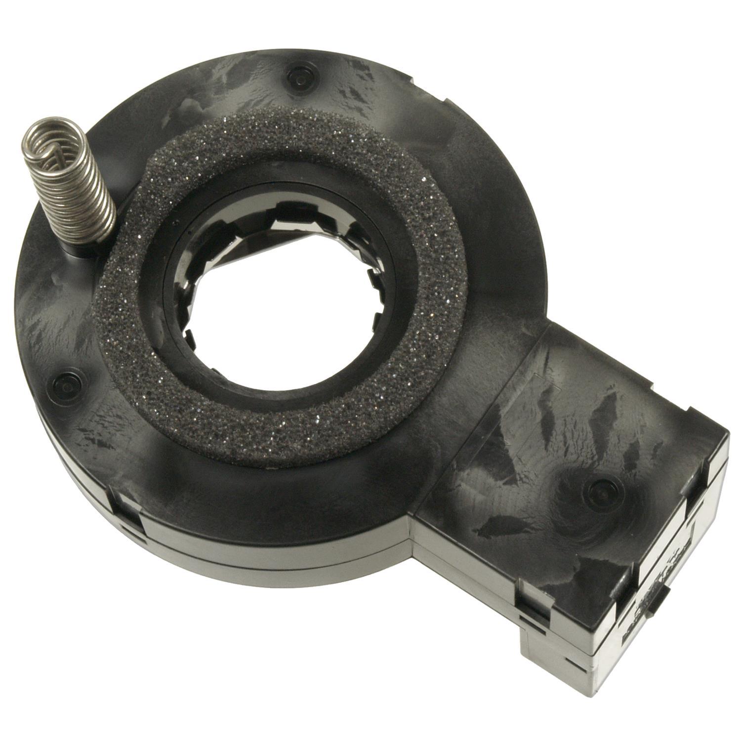 Standard Motor Products SWS19 - Stability Control Steering Angle Sensor Standard Motor Products SWS19 Stability Control Steering Angle Sensor product image 1 of 3