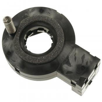 2014 GMC Savana 1500 Stability Control Steering Angle Sensor Standard Motor Products SWS19 image 1 of 3