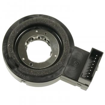 2014 GMC Savana 1500 Stability Control Steering Angle Sensor Standard Motor Products SWS19 image 2 of 3