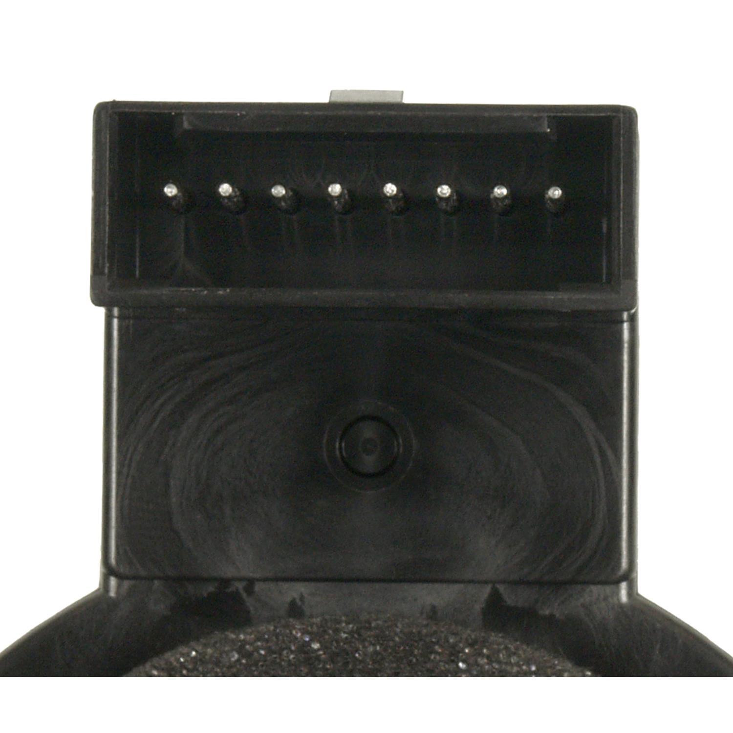 Standard Motor Products SWS19 - Stability Control Steering Angle Sensor Standard Motor Products SWS19 Stability Control Steering Angle Sensor product image 3 of 3