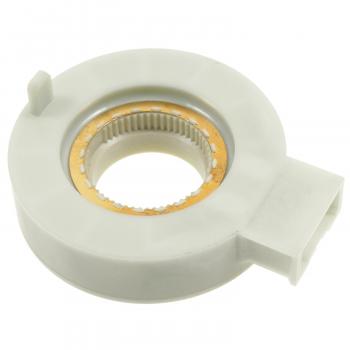 2008 Cadillac STS Stability Control Steering Angle Sensor Standard Motor Products SWS20 image 1 of 3