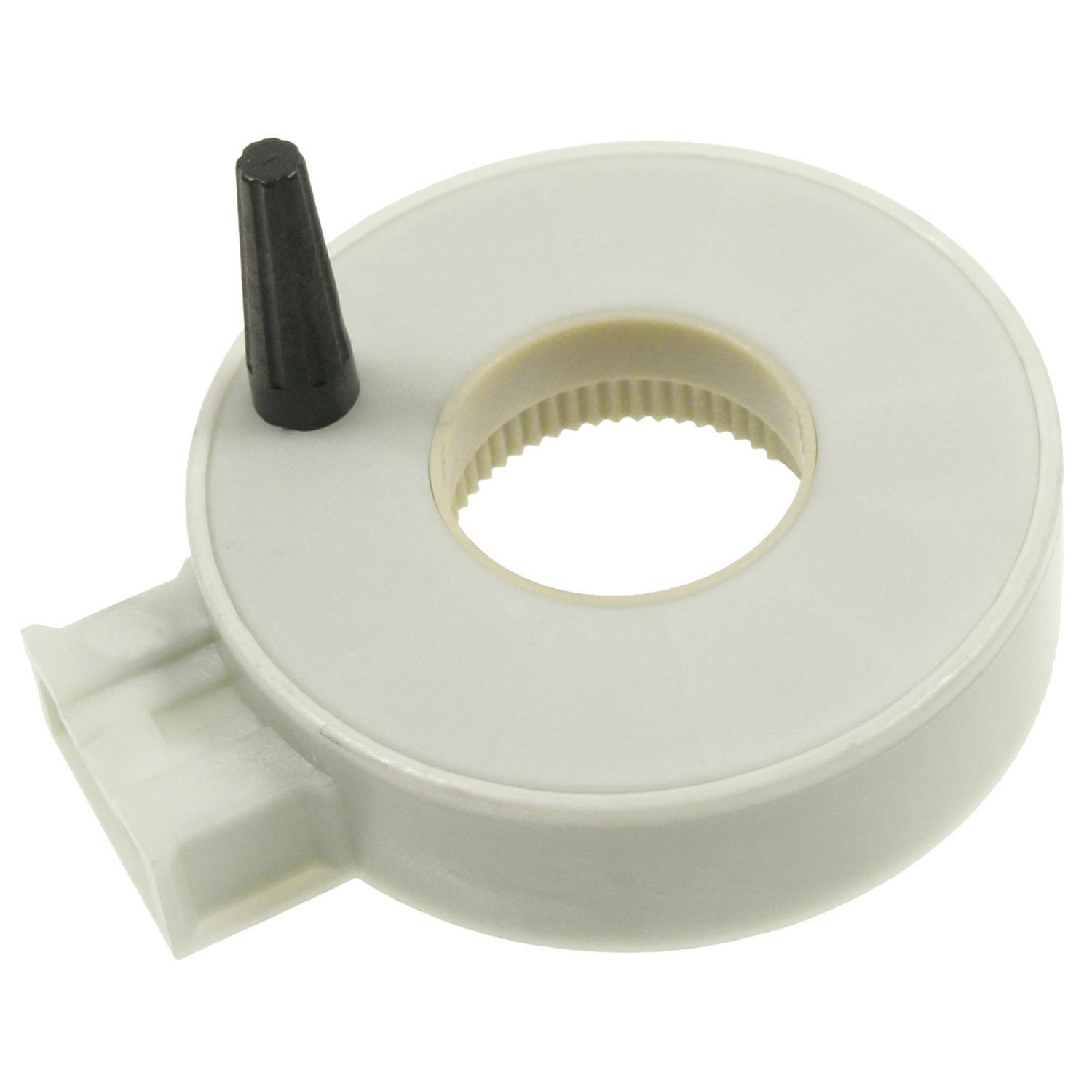 Standard Motor Products SWS20 - Stability Control Steering Angle Sensor Standard Motor Products SWS20 Stability Control Steering Angle Sensor product image 2 of 3