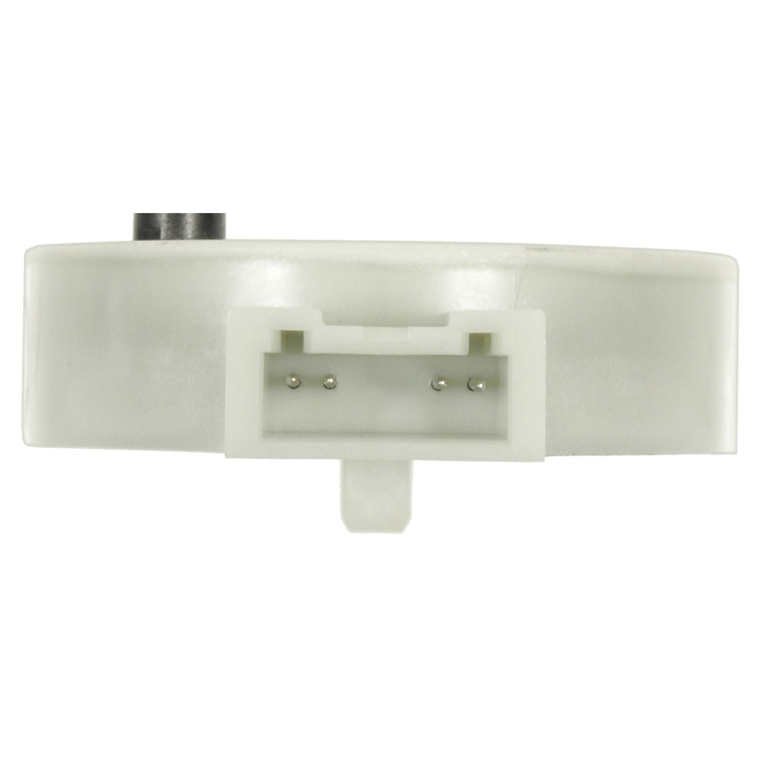 Standard Motor Products SWS20 - Stability Control Steering Angle Sensor Standard Motor Products SWS20 Stability Control Steering Angle Sensor product image 3 of 3