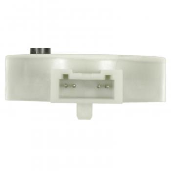 2008 Cadillac STS Stability Control Steering Angle Sensor Standard Motor Products SWS20 image 3 of 3