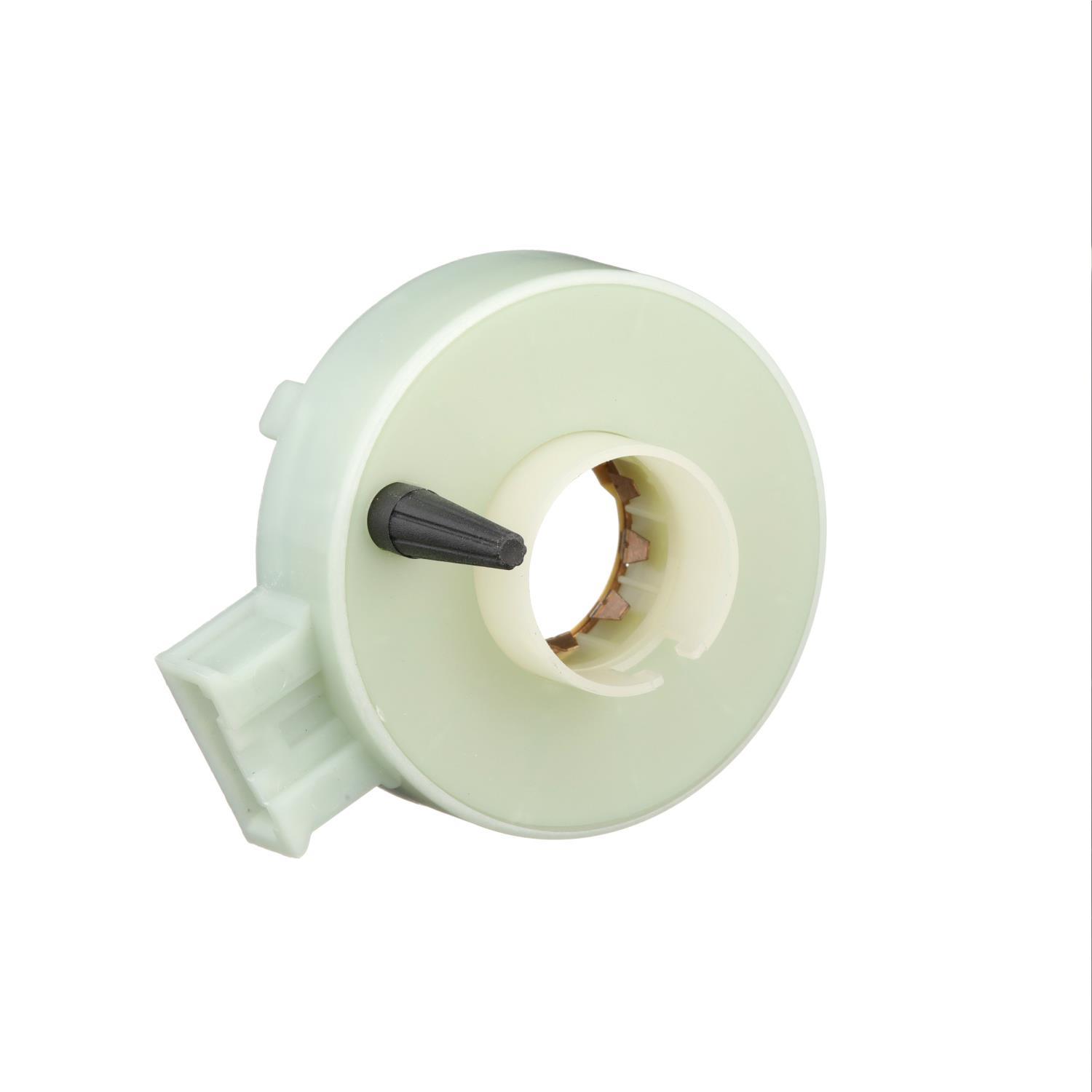 Standard Motor Products SWS21 - Stability Control Steering Angle Sensor Standard Motor Products SWS21 Stability Control Steering Angle Sensor product image 1 of 5