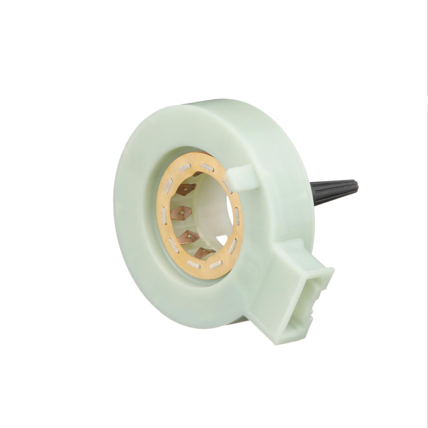 Standard Motor Products SWS21 - Stability Control Steering Angle Sensor Standard Motor Products SWS21 Stability Control Steering Angle Sensor product image 2 of 5