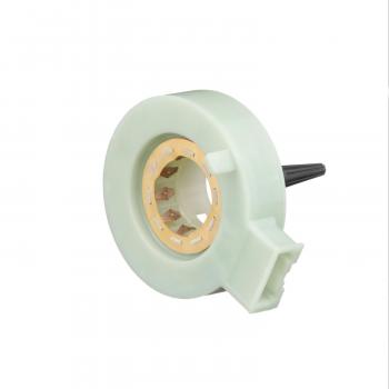 2006 Pontiac Montana Stability Control Steering Angle Sensor Standard Motor Products SWS21 image 2 of 4