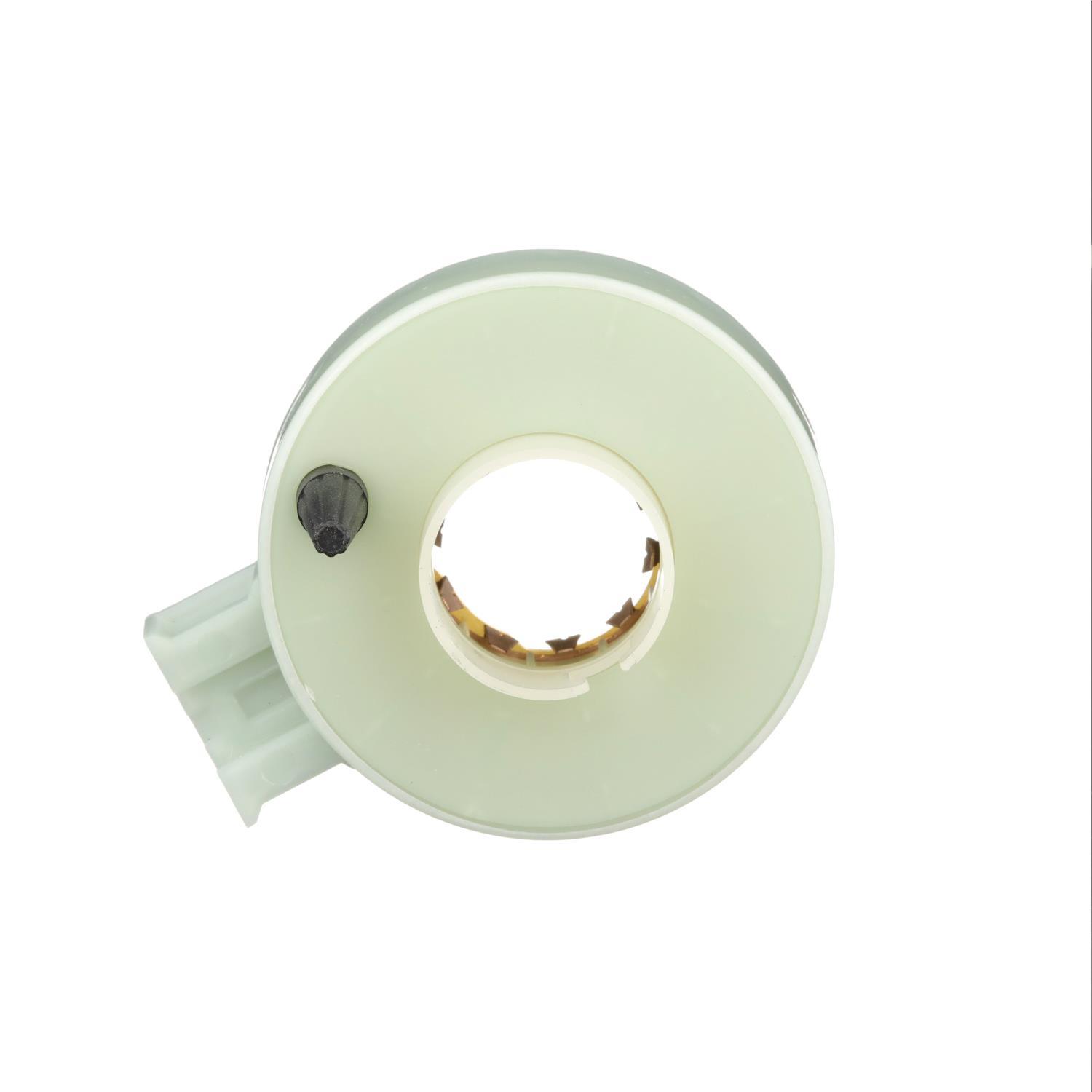 Standard Motor Products SWS21 - Stability Control Steering Angle Sensor Standard Motor Products SWS21 Stability Control Steering Angle Sensor product image 3 of 5