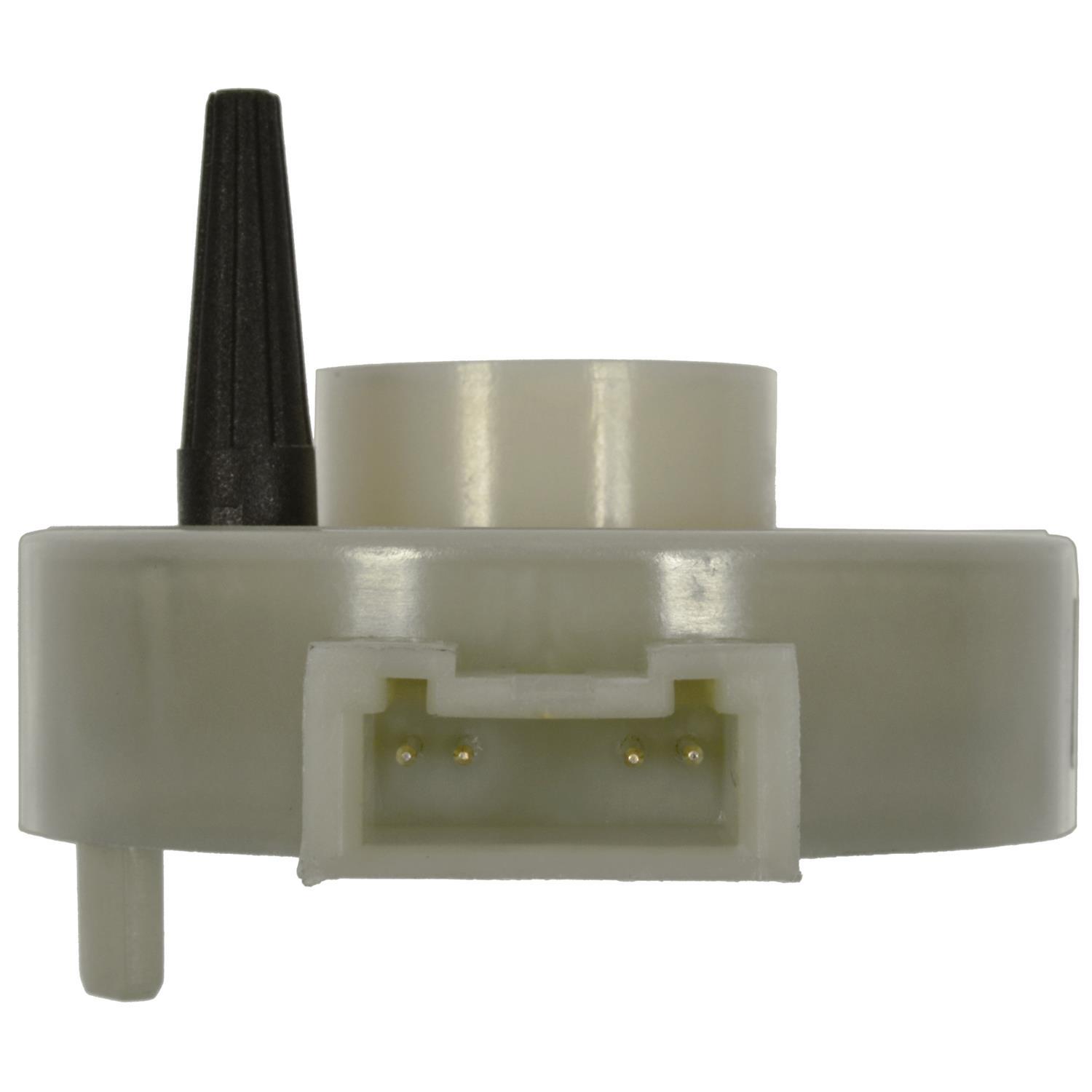 Standard Motor Products SWS21 - Stability Control Steering Angle Sensor Standard Motor Products SWS21 Stability Control Steering Angle Sensor product image 4 of 5