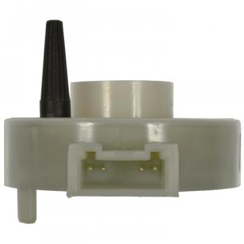 2006 Pontiac Montana Stability Control Steering Angle Sensor Standard Motor Products SWS21 image 4 of 4
