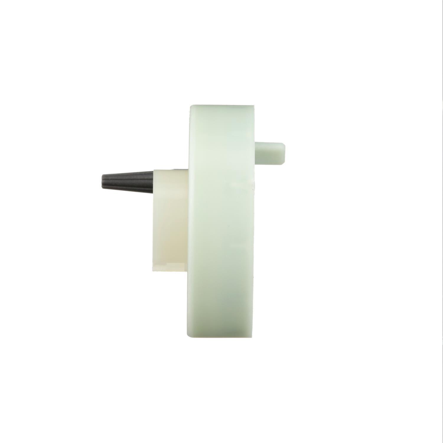 Standard Motor Products SWS21 - Stability Control Steering Angle Sensor Standard Motor Products SWS21 Stability Control Steering Angle Sensor product image 5 of 5