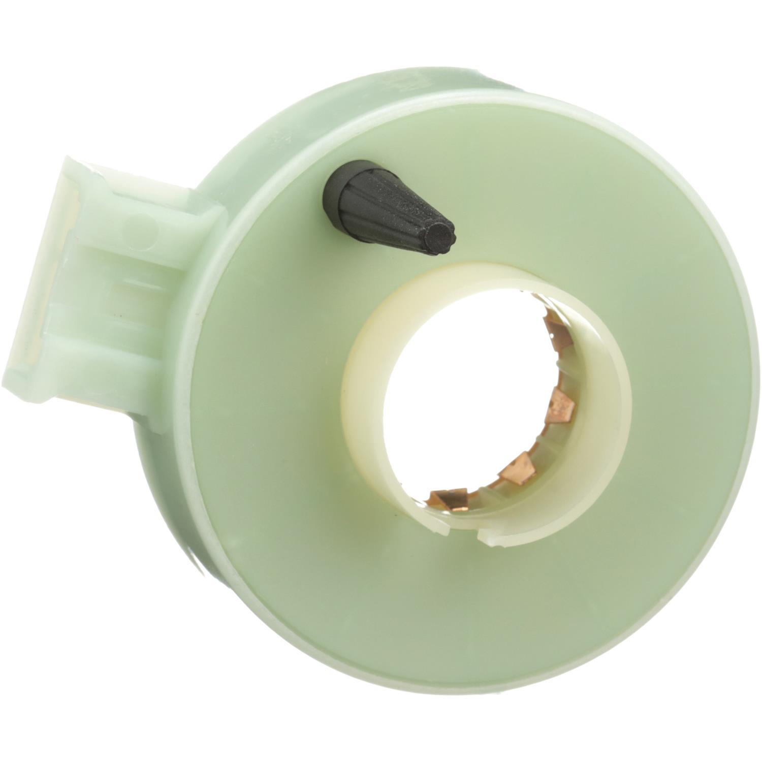 Standard Motor Products SWS22 - Stability Control Steering Angle Sensor Standard Motor Products SWS22 Stability Control Steering Angle Sensor product image 1 of 5