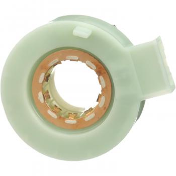 2007 Cadillac CTS Stability Control Steering Angle Sensor Standard Motor Products SWS22 image 2 of 4