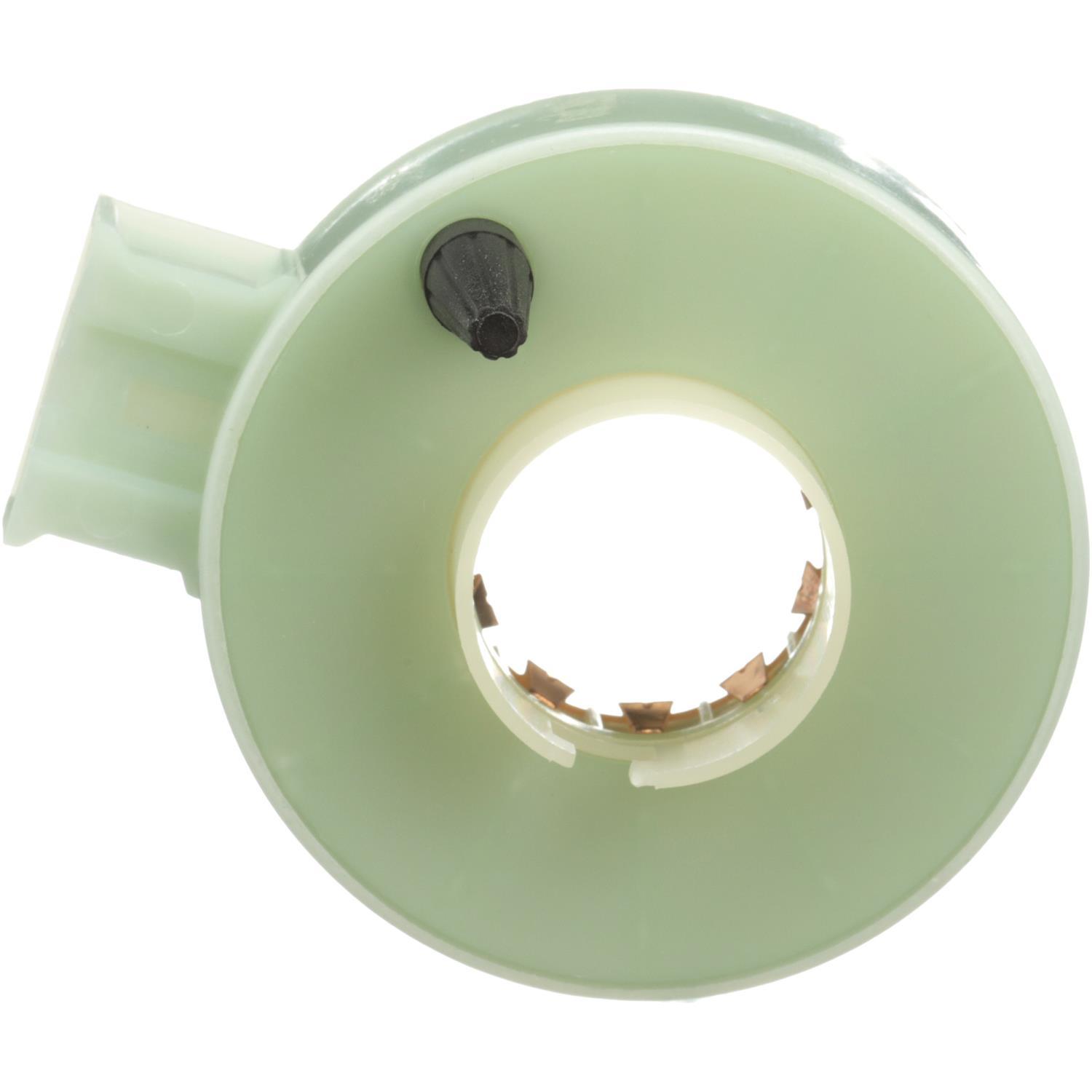 Standard Motor Products SWS22 - Stability Control Steering Angle Sensor Standard Motor Products SWS22 Stability Control Steering Angle Sensor product image 4 of 5