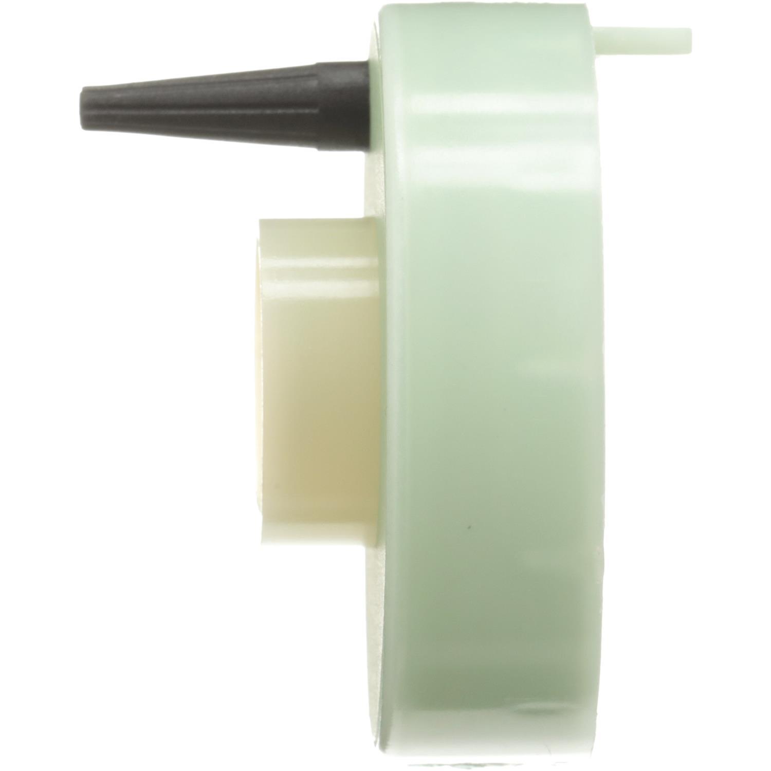 Standard Motor Products SWS22 - Stability Control Steering Angle Sensor Standard Motor Products SWS22 Stability Control Steering Angle Sensor product image 5 of 5