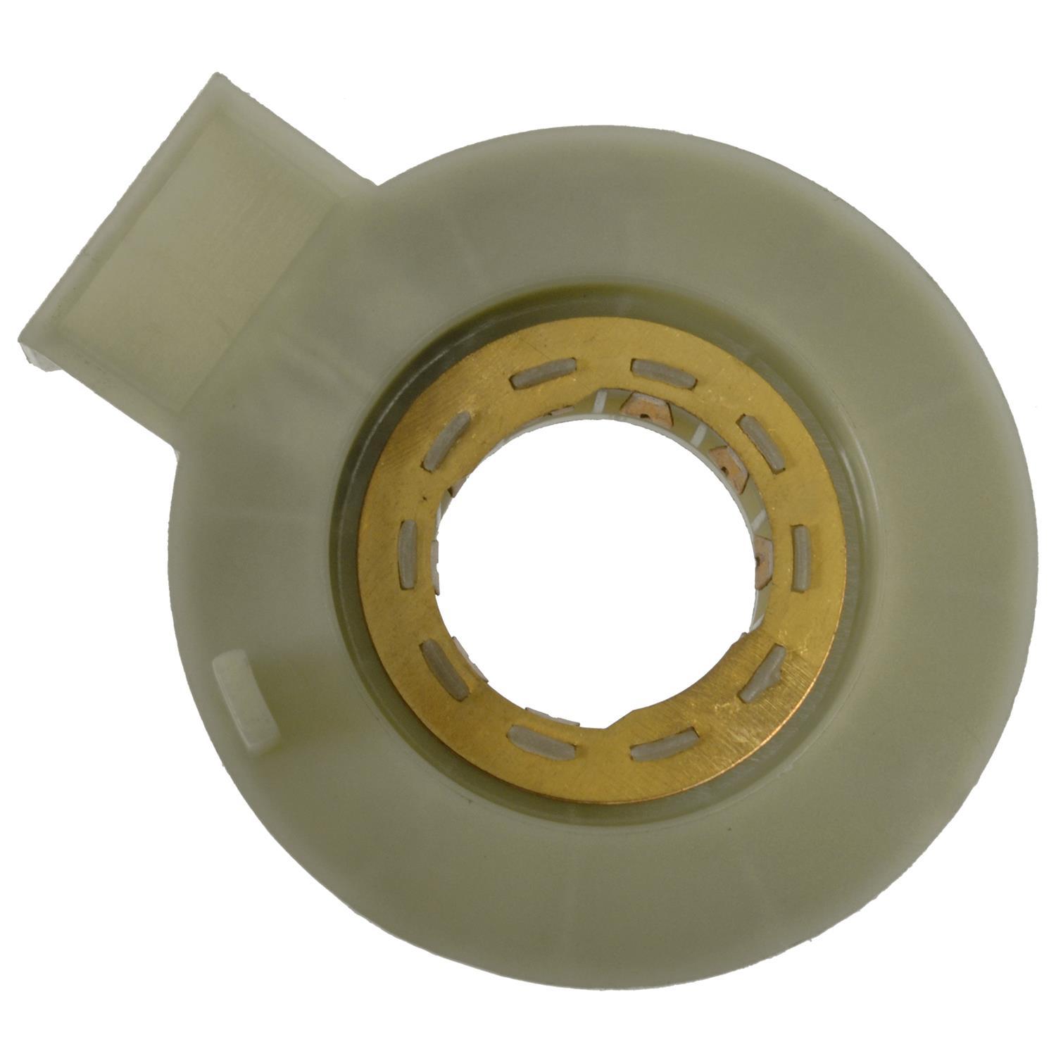 Standard Motor Products SWS23 - Stability Control Steering Angle Sensor Standard Motor Products SWS23 Stability Control Steering Angle Sensor product image 1 of 3
