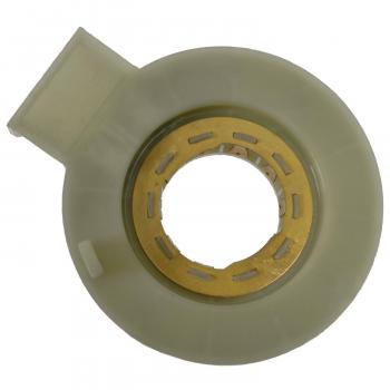 2000 Chevrolet Tahoe Stability Control Steering Angle Sensor Standard Motor Products SWS23 image 1 of 3