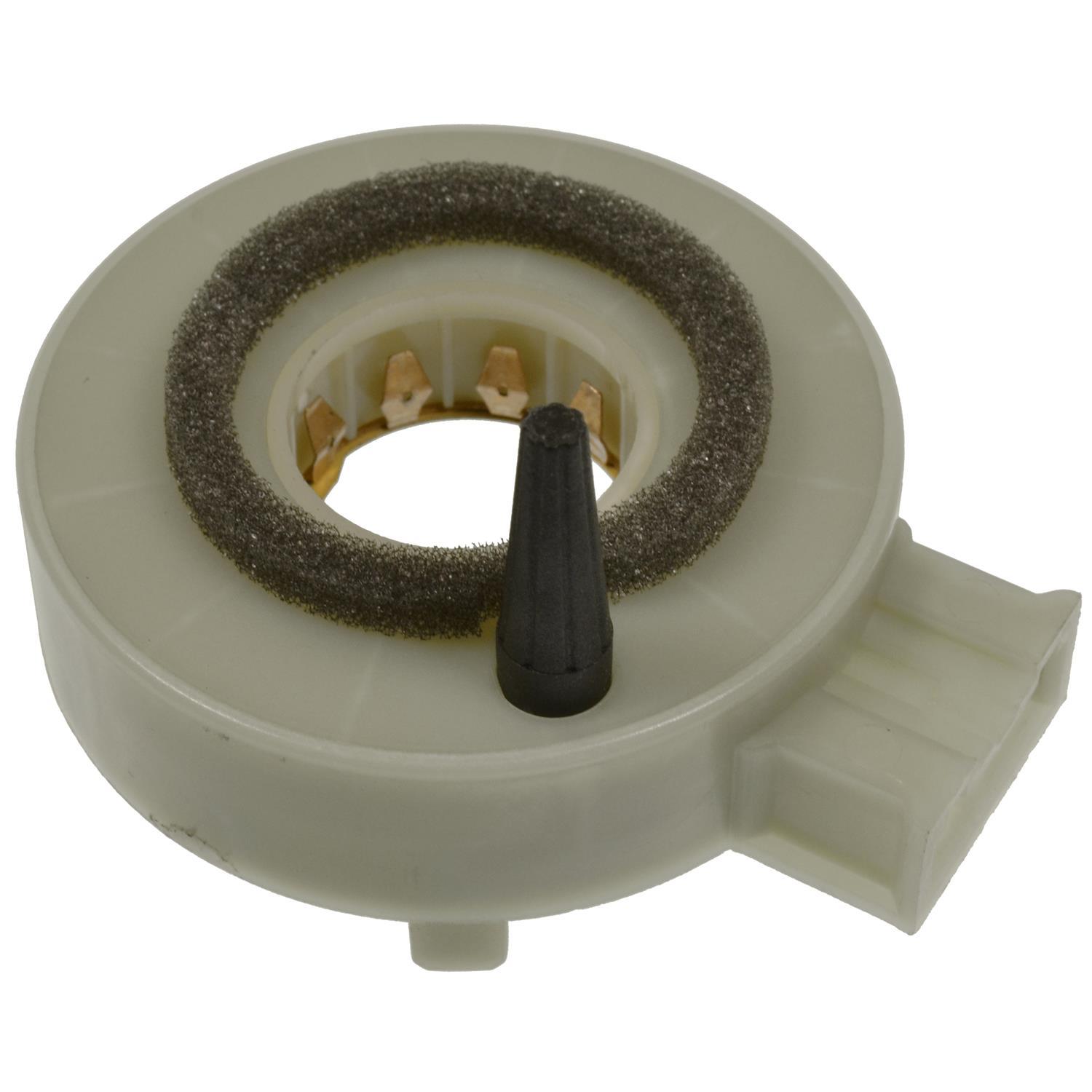 Standard Motor Products SWS23 - Stability Control Steering Angle Sensor Standard Motor Products SWS23 Stability Control Steering Angle Sensor product image 2 of 3