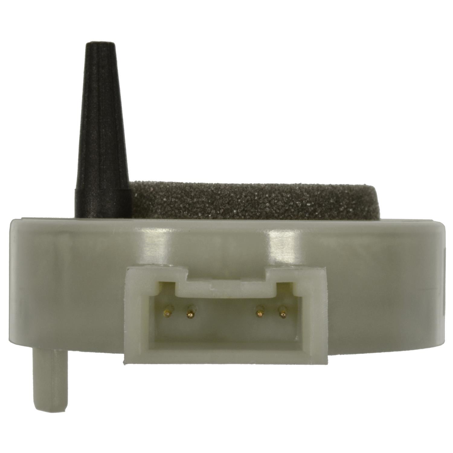 Standard Motor Products SWS23 - Stability Control Steering Angle Sensor Standard Motor Products SWS23 Stability Control Steering Angle Sensor product image 3 of 3