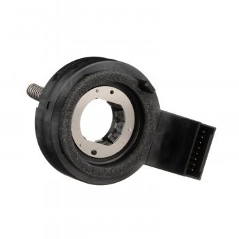 2009 GMC Envoy Stability Control Steering Angle Sensor Standard Motor Products SWS24 image 1 of 4