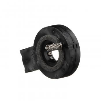 2009 GMC Envoy Stability Control Steering Angle Sensor Standard Motor Products SWS24 image 2 of 4