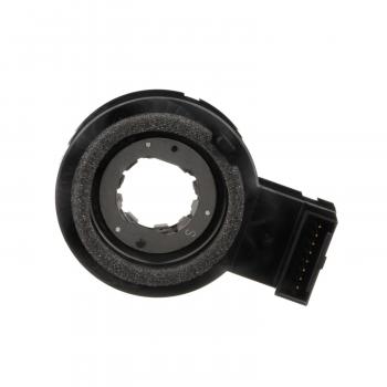 2009 GMC Envoy Stability Control Steering Angle Sensor Standard Motor Products SWS24 image 4 of 4