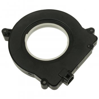 2015 Nissan Rogue Select Stability Control Steering Angle Sensor Standard Motor Products SWS26 image 1 of 3