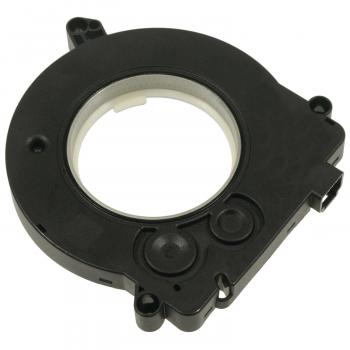 2015 Nissan Rogue Select Stability Control Steering Angle Sensor Standard Motor Products SWS26 image 2 of 3