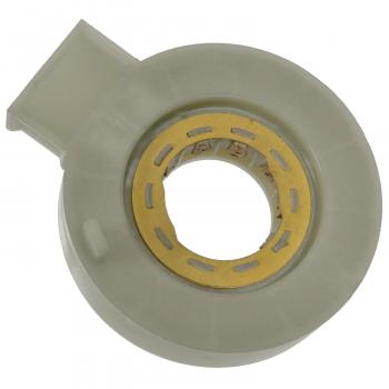 2012 Chevrolet Malibu Stability Control Steering Angle Sensor Standard Motor Products SWS27 image 1 of 3