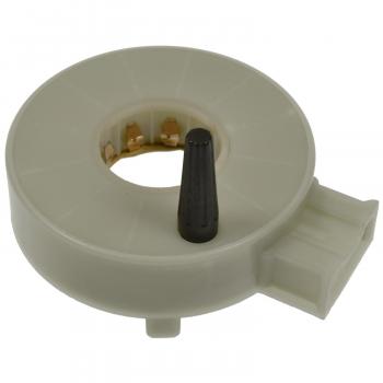 2012 Chevrolet Malibu Stability Control Steering Angle Sensor Standard Motor Products SWS27 image 2 of 3
