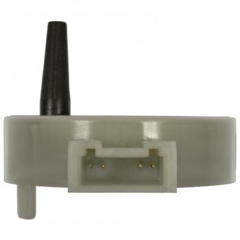 2012 Chevrolet Malibu Stability Control Steering Angle Sensor Standard Motor Products SWS27 image 3 of 3