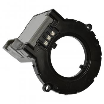 2007 Pontiac Vibe Stability Control Steering Angle Sensor Standard Motor Products SWS28 image 1 of 3