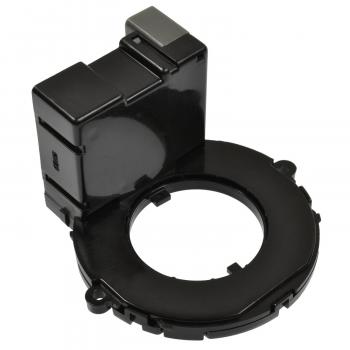 2007 Pontiac Vibe Stability Control Steering Angle Sensor Standard Motor Products SWS28 image 2 of 3