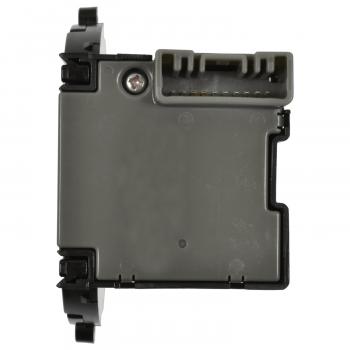 2007 Pontiac Vibe Stability Control Steering Angle Sensor Standard Motor Products SWS28 image 3 of 3