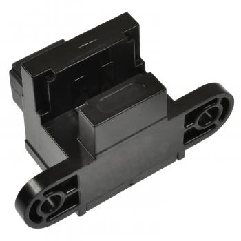 2012 Ford Expedition Stability Control Steering Angle Sensor Standard Motor Products SWS29 image 1 of 3