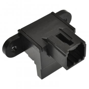 2012 Ford Expedition Stability Control Steering Angle Sensor Standard Motor Products SWS29 image 2 of 3