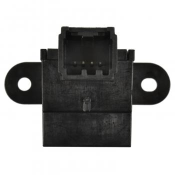 2012 Ford Expedition Stability Control Steering Angle Sensor Standard Motor Products SWS29 image 3 of 3