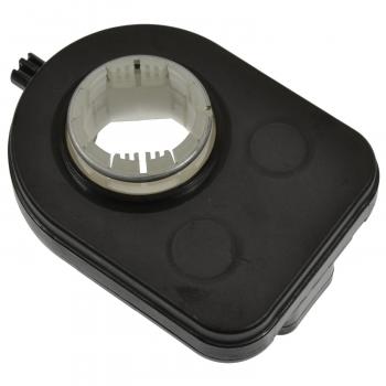 2010 Chevrolet Impala Stability Control Steering Angle Sensor Standard Motor Products SWS30 image 1 of 3
