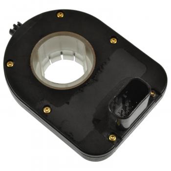 2010 Chevrolet Impala Stability Control Steering Angle Sensor Standard Motor Products SWS30 image 2 of 3