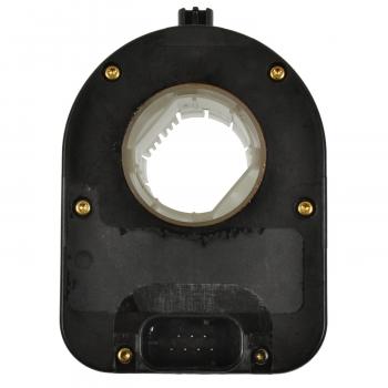 2010 Chevrolet Impala Stability Control Steering Angle Sensor Standard Motor Products SWS30 image 3 of 3